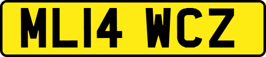 ML14WCZ