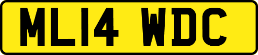 ML14WDC