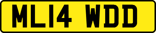 ML14WDD