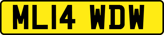 ML14WDW