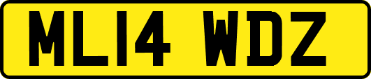 ML14WDZ