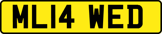 ML14WED