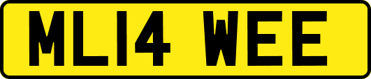 ML14WEE