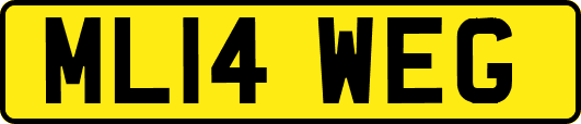 ML14WEG