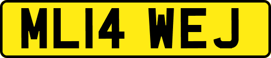 ML14WEJ