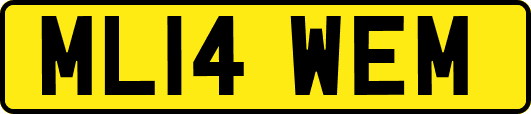 ML14WEM