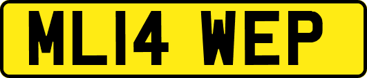 ML14WEP