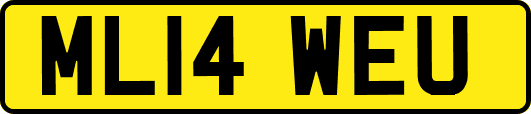 ML14WEU