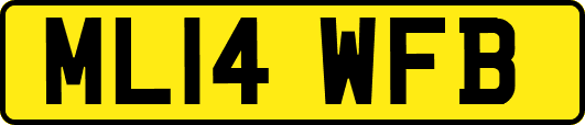 ML14WFB