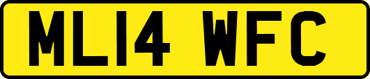 ML14WFC