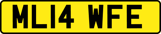 ML14WFE