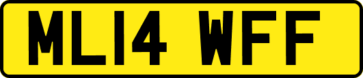 ML14WFF