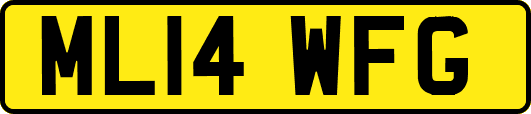 ML14WFG