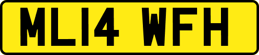 ML14WFH