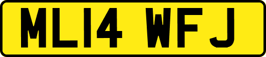 ML14WFJ