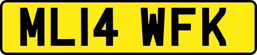 ML14WFK