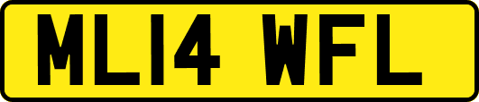 ML14WFL