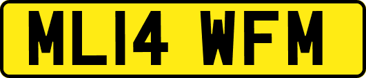 ML14WFM
