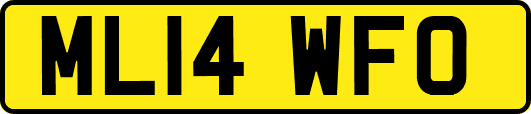 ML14WFO