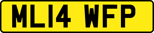 ML14WFP