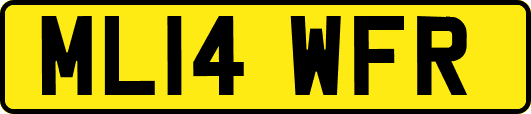 ML14WFR