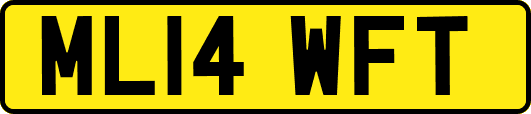 ML14WFT