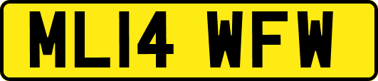 ML14WFW