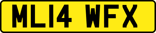 ML14WFX
