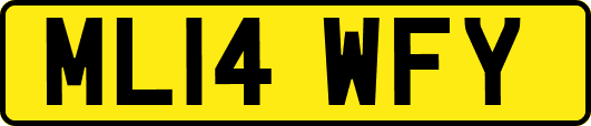 ML14WFY