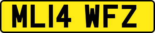 ML14WFZ