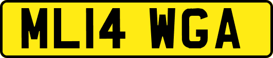 ML14WGA