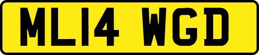 ML14WGD