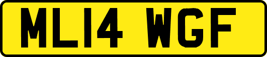 ML14WGF