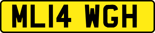 ML14WGH