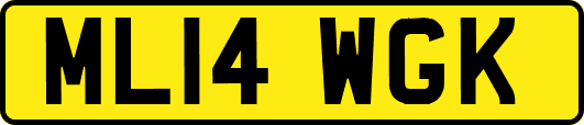 ML14WGK