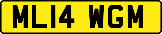 ML14WGM