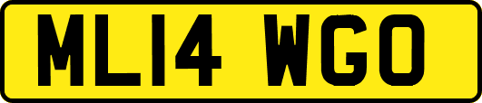 ML14WGO