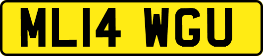 ML14WGU