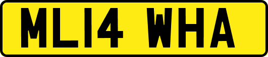 ML14WHA
