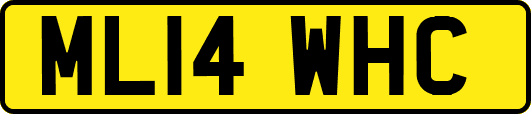ML14WHC