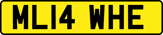 ML14WHE