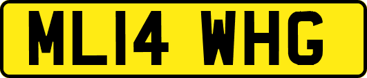 ML14WHG