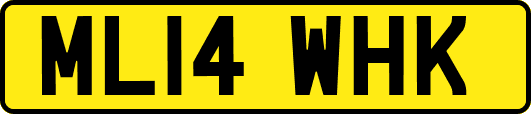 ML14WHK