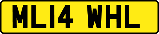 ML14WHL