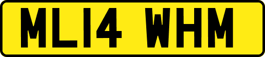 ML14WHM
