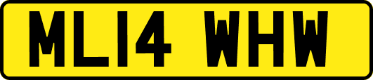 ML14WHW