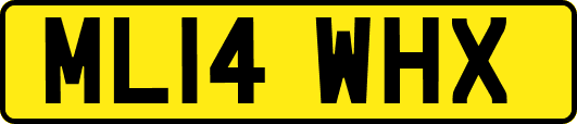 ML14WHX