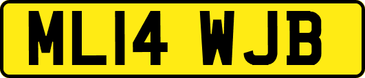 ML14WJB