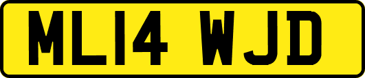 ML14WJD