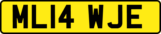 ML14WJE